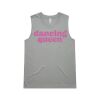 Women's Upside Tank Thumbnail
