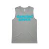 Women's Upside Tank Thumbnail